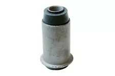 Suspension bushing